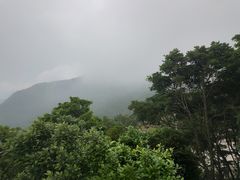 -汉仁宫·古法按摩·足道·SPA(沙井店)