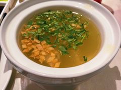 -便宜坊烤鸭店(航天桥店)