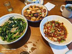 -湘域·少東家(平沙店)