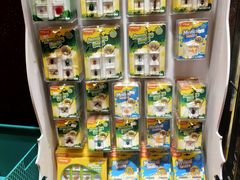 -扶光书店(中环店)