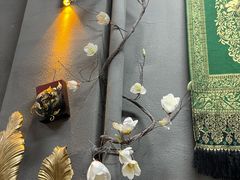 -婉泰·特色小吃·舂鸡脚(告庄二店)