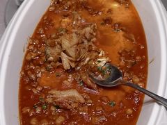 -华膳楼·安徽地标美食·中华餐饮名店(文化公园店)