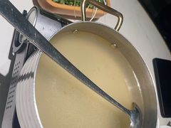 -以饭湘许(新塘万达店)