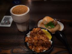 -阿元来了(西环店)