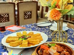 -祈胜邨•顺德鱼生•顺德菜(容桂店)