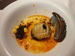 -蟹榭(静安寺晶品商场店)