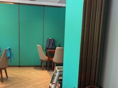 -曹家小菜(胜太路店)