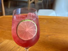-THE CANNERY&JUJU 新鲜海鲜·牛排美食酒廊