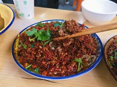 -人和水上飘(第一家店)