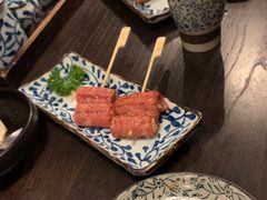 -哥哥の深夜食堂(红松东路店)