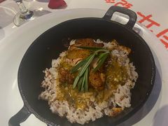 -王品牛排(珠海富华里店)