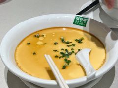 -绿草地·湘菜(芙蓉天街店)