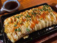 -無忧浅草君·洋风料理(下沙宝龙二期一店)