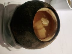 -金戈戈香港豉油鸡(皇庭广场店)