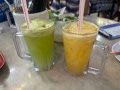 -源昌隆咖啡店