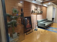 -567·密室逃脱(大良店)