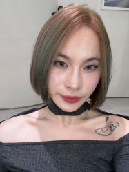 -VIM Hair Salon