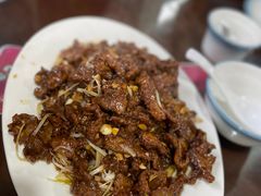 -来顺成饭庄