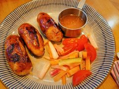 -Mesa Madre梅萨妈妈·Bintana(国贸店)