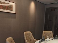 -永膳精致本味湘菜(麓谷店)