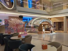 -水之梦(黄浦店)