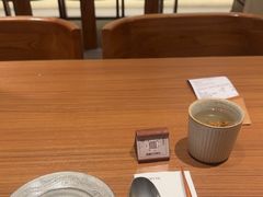 -CURRY YA 熟成咖哩專門店(深圳湾万象城店)