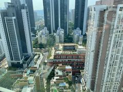 -J cafe 朝夕餐厅