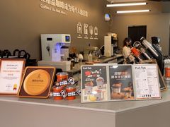 -Pull-Tab拉环咖啡(龙岗区君盛百货店)