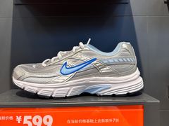 -比斯特上海购物村精品奥特莱斯