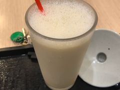 口碑卤肉饭三件套-永和大王(茉莉上新·共和新路店)