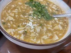 -蒲鲜菜馆
