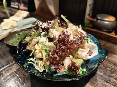 -眷屋の深夜食堂(云锦中心店)