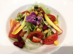 -BABANA烧烤·龙虾·海鲜