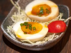 -小条食堂(三坊七巷店)