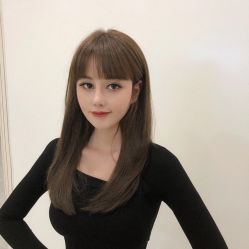 -AYO SALON