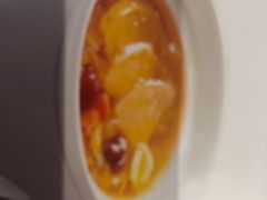 -眉州东坡(民族园店)