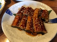 -和彩放题(渔阳店)