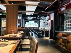 -新渝城·始于2000年(淘金店)