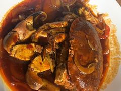 -盒马鲜生(杭州运河上街店)