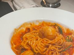 -ZHAO赵·牛扒坊(万象城店)