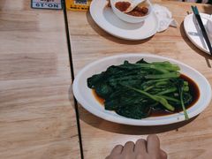 -花少爷的粥(中贸广场店)