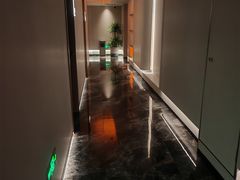 -素可汤泉(天宝大厦店)