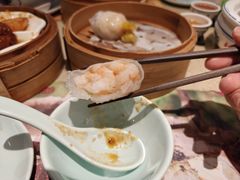 -点都德(喜粤楼店)