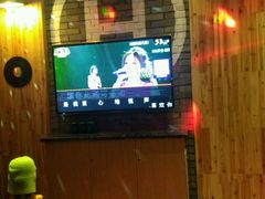 -凡花主题KTV(天虹店)