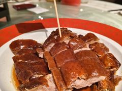 -稻香(龙华天虹店)