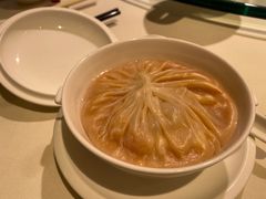 -利苑酒家(金宝店)