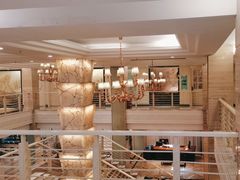 -宝燕海鲜(好爱店)