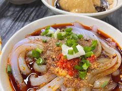 -西月城谭豆花(春熙路店)