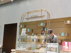 -奈雪的茶(中海环宇荟店)