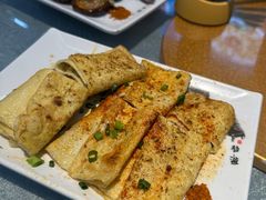 -皮记海鲜1995(寮步店)